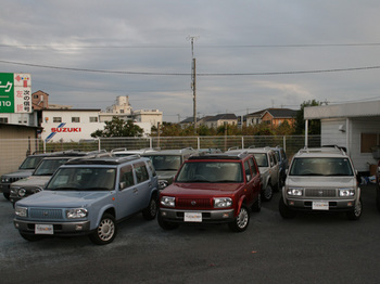 W 004.jpg