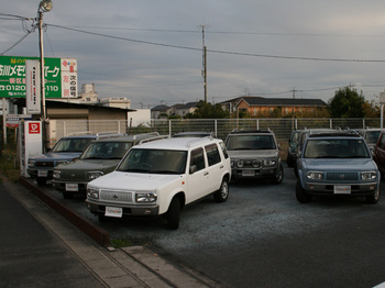W 006.jpg