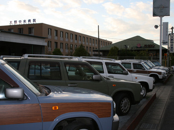 W 009.jpg
