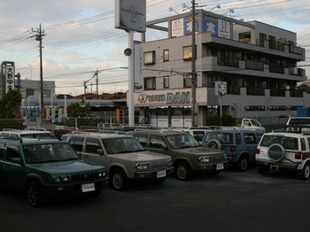 W 013.jpg