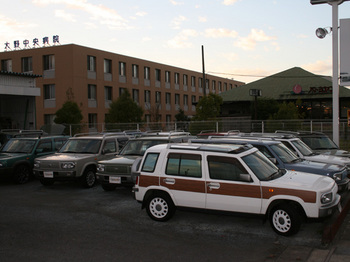 W 015.jpg