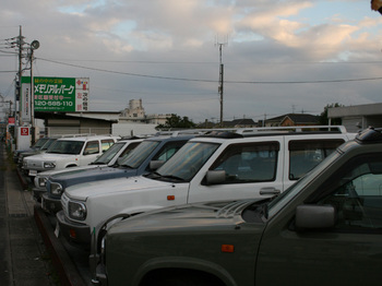 W 017.jpg